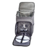 Plecak piknikowy - 56-0604080