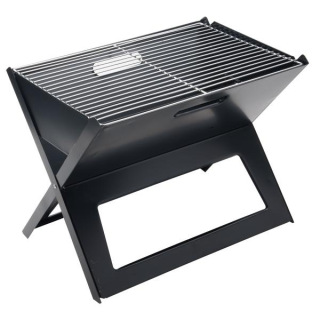 Składany grill - 56-0604072