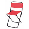 Składane krzesło kempingowe - 56-0603523