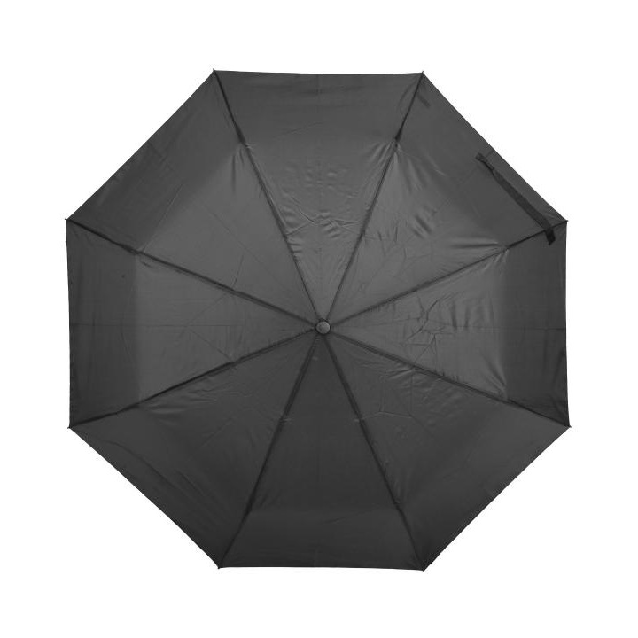 Automatyczny parasol kieszonkowy - 56-0101263