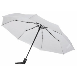 Automatyczny parasol kieszonkowy - 56-0101263