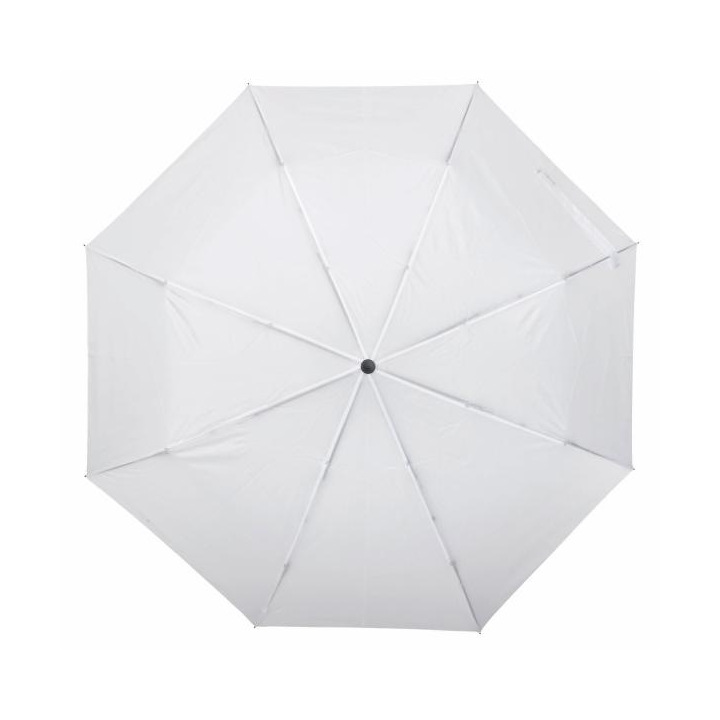 Automatyczny parasol kieszonkowy - 56-0101263