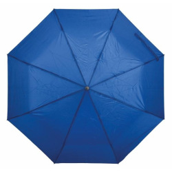 Automatyczny parasol kieszonkowy - 56-0101263