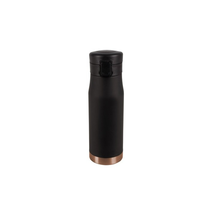 Kubek termiczny 550 ml - AX V4829