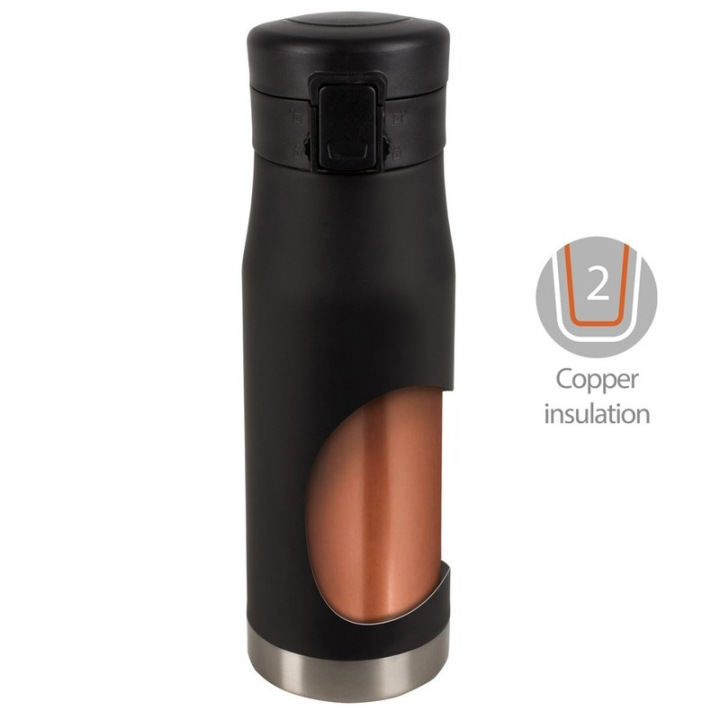 Kubek termiczny 550 ml - AX V4829