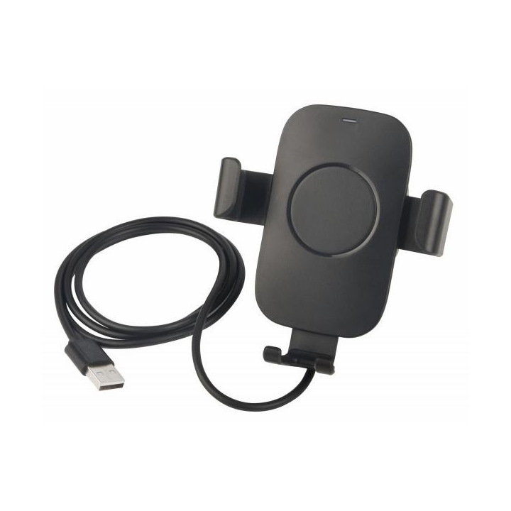 Uchwyt na telefon - 56-1107248