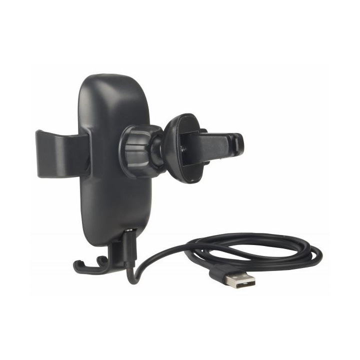 Uchwyt na telefon - 56-1107248