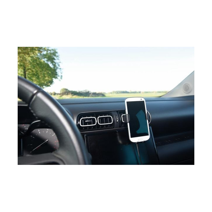 Uchwyt na telefon - 56-1107248