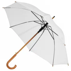 Parasol automatyczny - MA 4243606