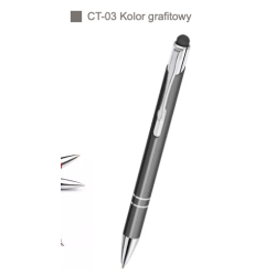 Długopis COSMO TOUCH PEN