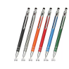 Długopis aluminiowy - BOND TOUCH PEN