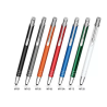 Długopis aluminiowy - MOOI TOUCH PEN