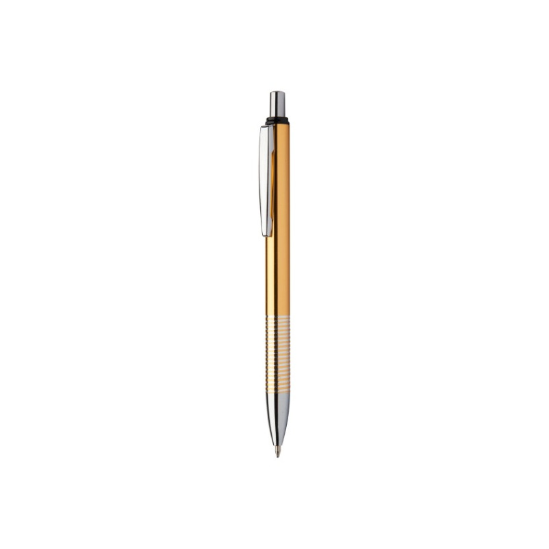 Metalowy długopis - AP741890