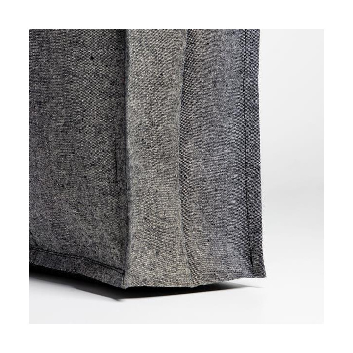 Torba bawełniana z recyklingu 190g/m2 - IP31114981