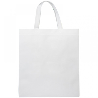 Mała torba non-woven - MA 6138806