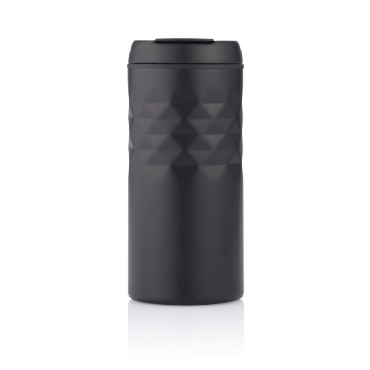 Kubek podróżny 300 ml - P432.201