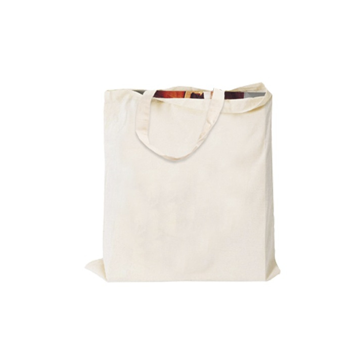 Torba bawełniana - MA 6254706