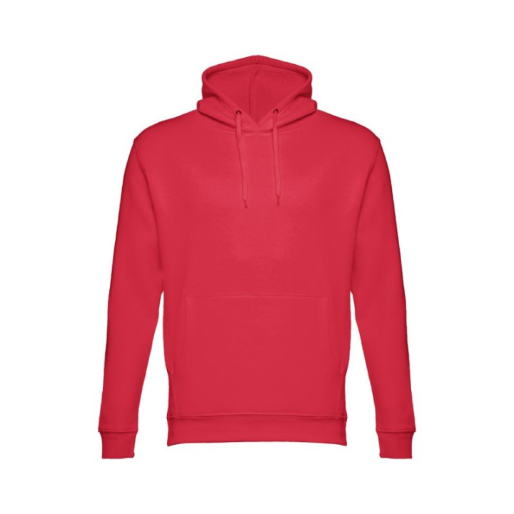 Bluza z kapturem (unisex) - ST 30160