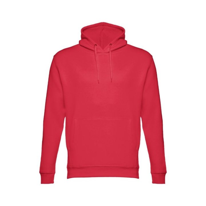 Bluza z kapturem (unisex) - ST 30160