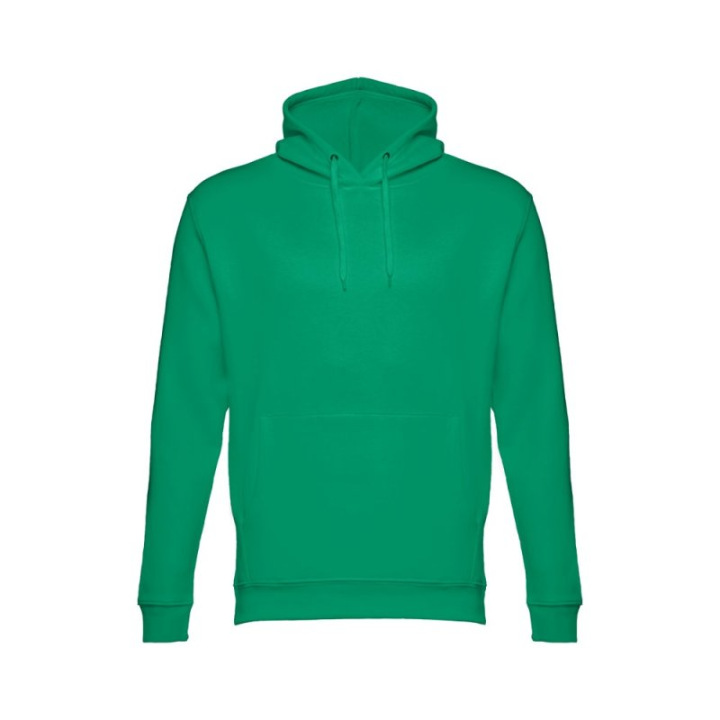 Bluza z kapturem (unisex) - ST 30160