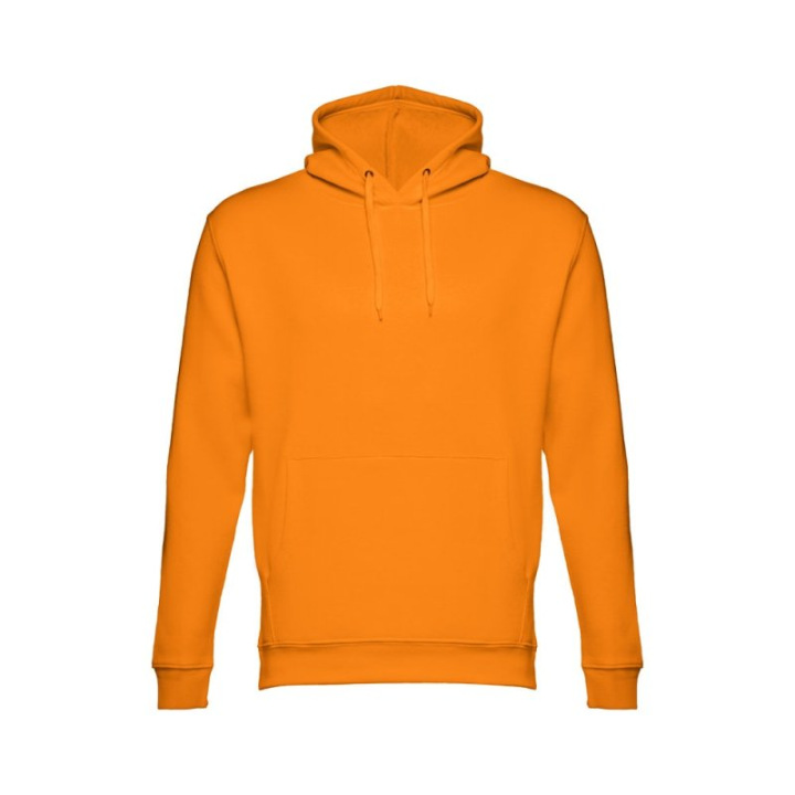 Bluza z kapturem (unisex) - ST 30160