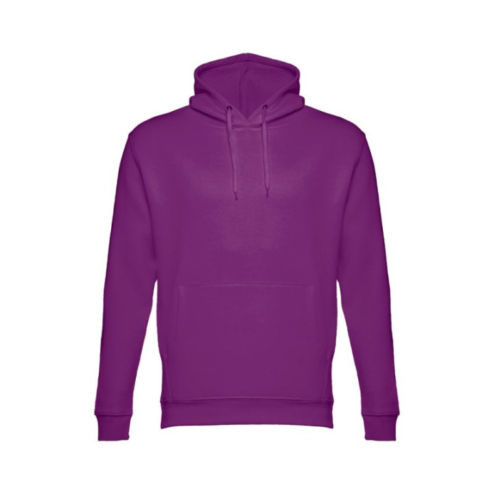 Bluza z kapturem (unisex) - ST 30160