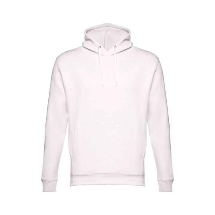 Bluza z kapturem (unisex) - ST 30160