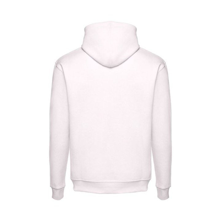 Bluza z kapturem (unisex) - ST 30160