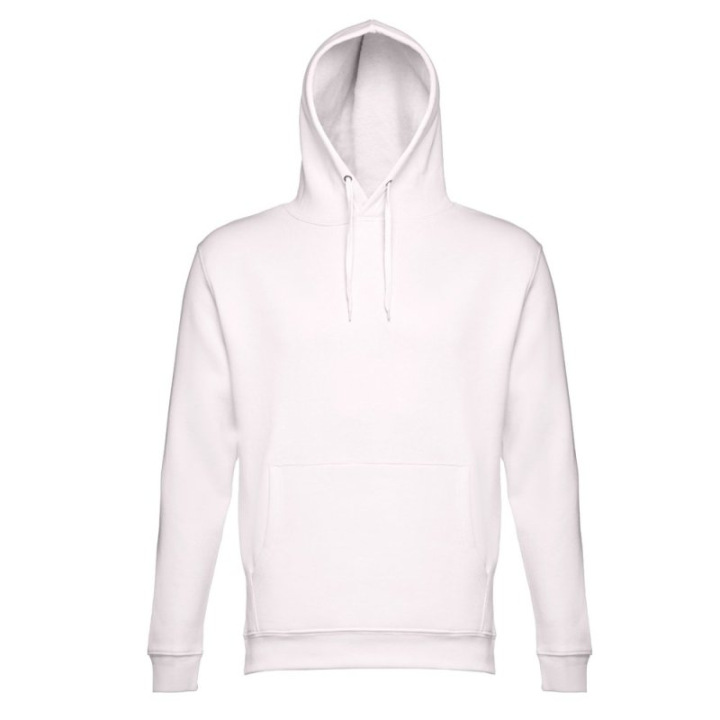 Bluza z kapturem (unisex) - ST 30160
