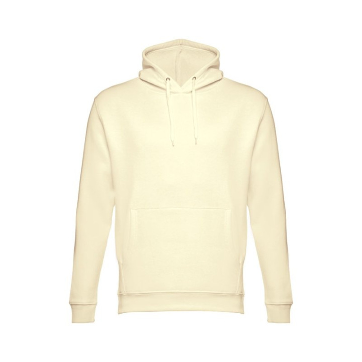 Bluza z kapturem (unisex) - ST 30160