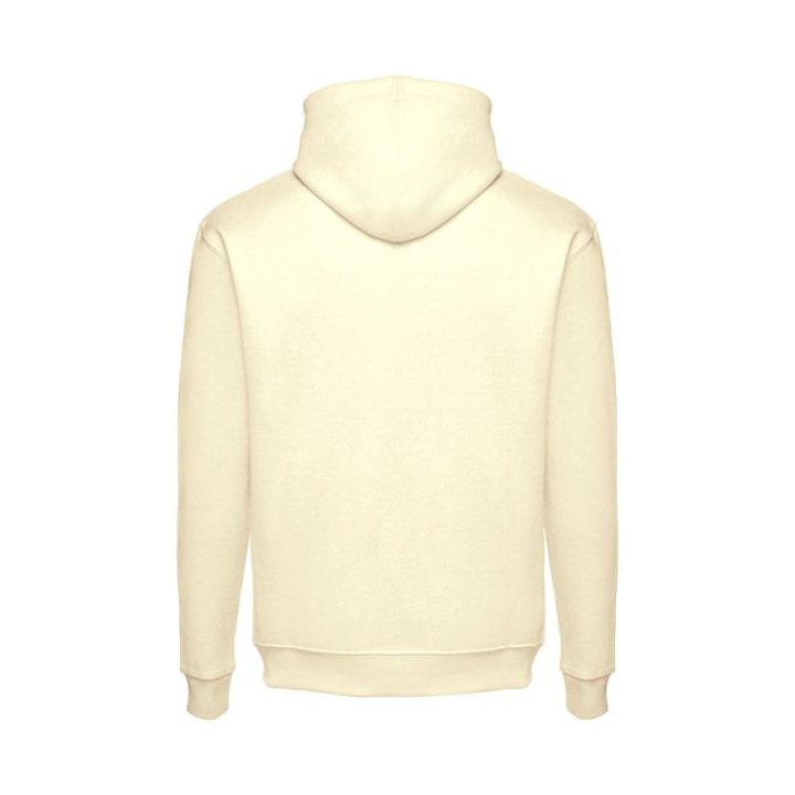 Bluza z kapturem (unisex) - ST 30160