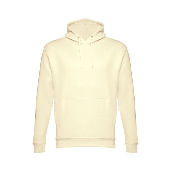 Bluza z kapturem (unisex) - ST 30160