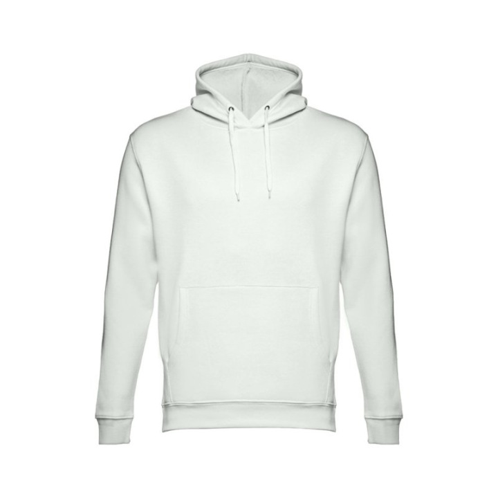 Bluza z kapturem (unisex) - ST 30160