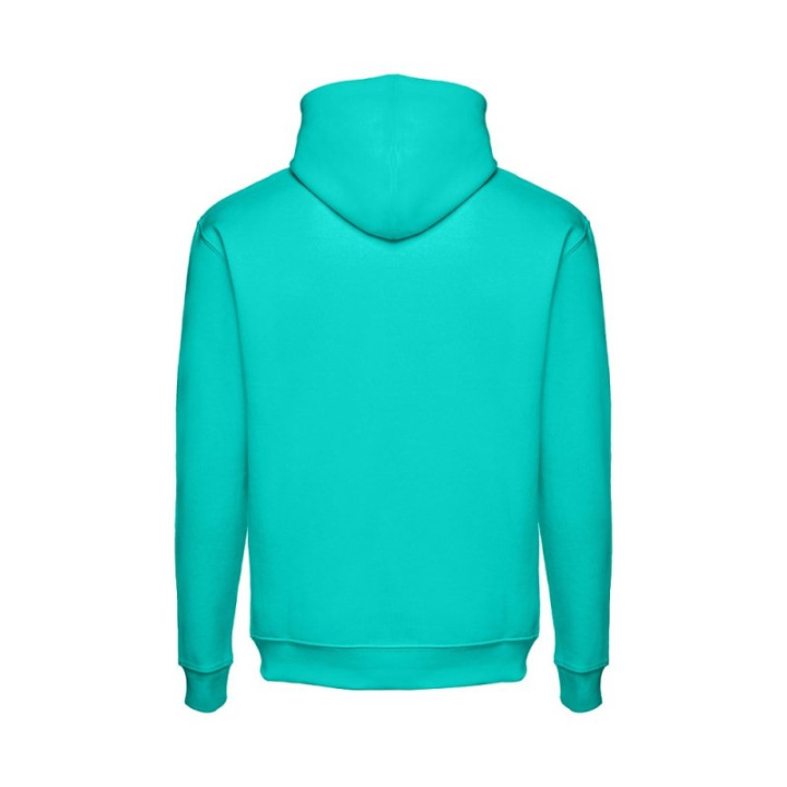 Bluza z kapturem (unisex) - ST 30160