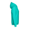 Bluza z kapturem (unisex) - ST 30160