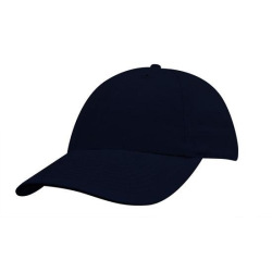 Dziecięca czapka z daszkiem - HW 4040