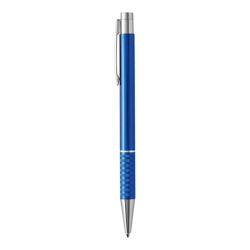 Długopis metalowy -  IP13147052