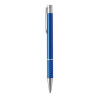 Długopis metalowy -  IP13147052