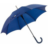 Automatyczny parasol - 56-0103340