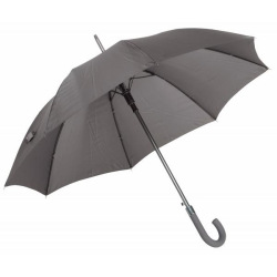 Automatyczny parasol - 56-0103340