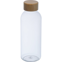 Butelka plastikowa 600 ml - 6258066