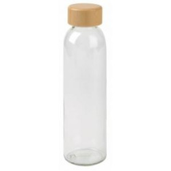 Butelka plastikowa 600 ml - 6258066