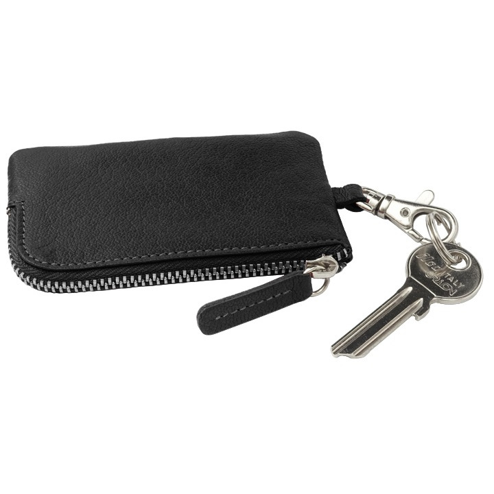 Etui na klucze - JA 967052