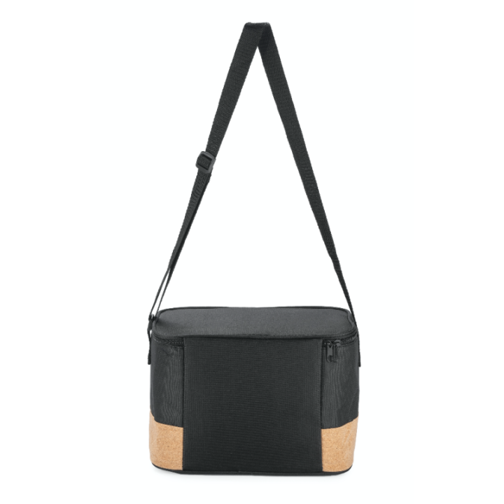 Torba termiczna - AS 20510