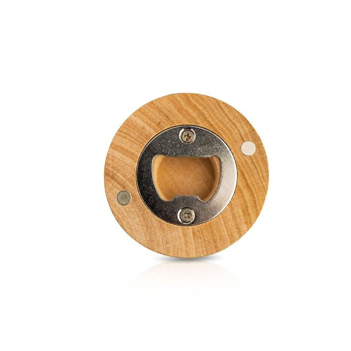 Otwieracz do butelek z magnesem - IP26028738