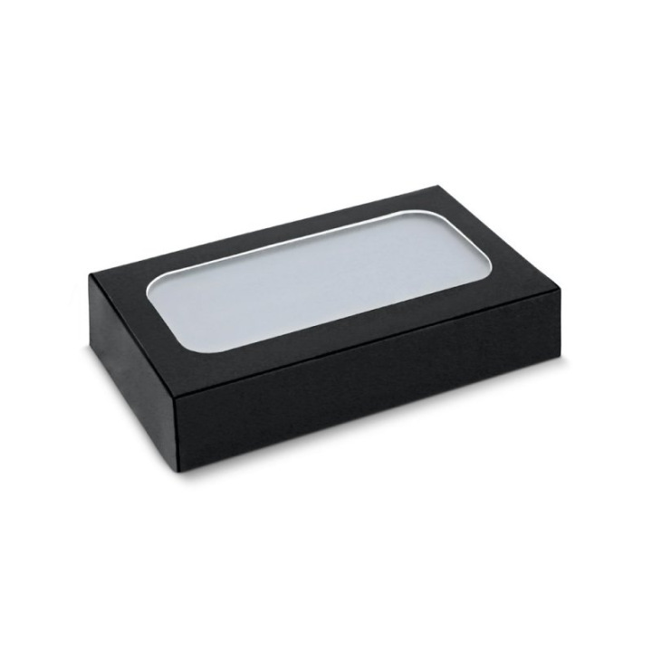 Power bank - ST 97344