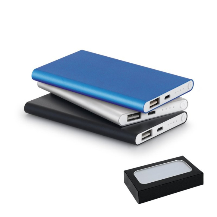 Power bank - ST 97344