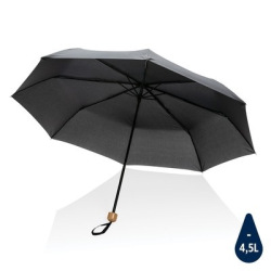 Manualny parasol 21" - P850.583