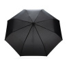 Manualny parasol 21" - P850.583