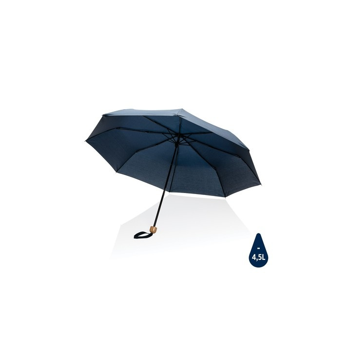 Manualny parasol 21" - P850.583